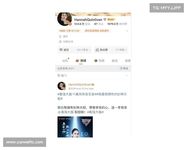 有点小帅!崔永熙社交平台晒出最新酷照,引发粉丝热议(崔永熙资料) 有点小帅!崔永熙社交平台晒出最新酷照,引发粉丝热议(崔永熙资料)