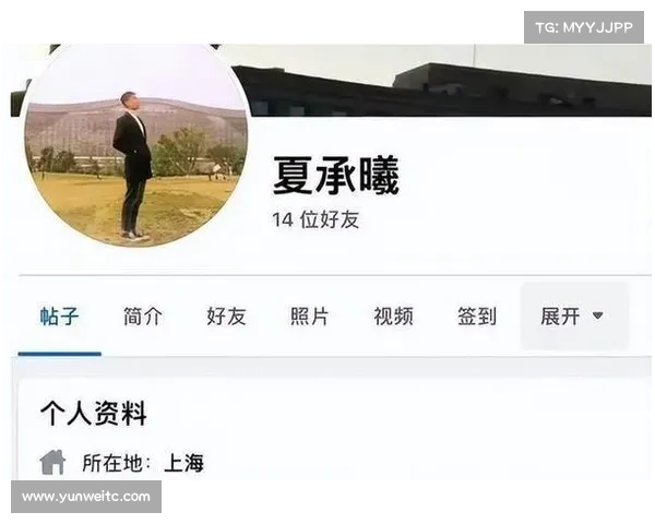 毕业典礼“扇耳光”事件:涉事者身份曝光,背后家族背景与黑历史成谜 毕业典礼“扇耳光”事件:涉事者身份曝光,背后家族背景与黑历史成谜