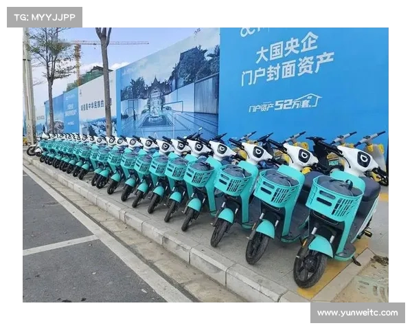 现代化进程中的代价:电动车的消失与城市摊贩的隐退(电瓶车现状) 现代化进程中的代价:电动车的消失与城市摊贩的隐退(电瓶车现状)