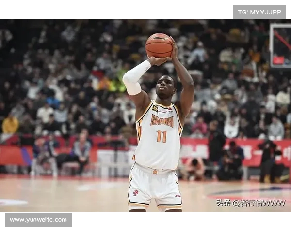 米尔斯低迷表现!上半场得,错失空篮机会(米尔斯在cba) 米尔斯低迷表现!上半场得,错失空篮机会(米尔斯在cba)