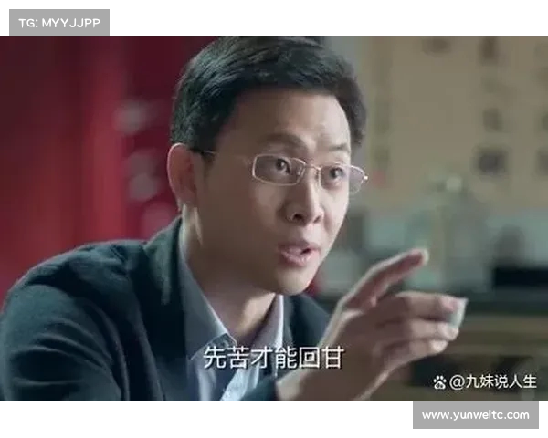 神射手陈江河连番绝杀,助力无锡惠汕荣膺超三北京争霸赛冠军(陈江河成功) 神射手陈江河连番绝杀,助力无锡惠汕荣膺超三北京争霸赛冠军(陈江河成功)