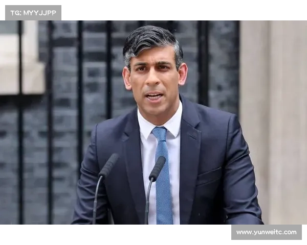 英国不允许收台,中方沉默四天后出奇制胜,英方痛点遭重击 英国不允许收台,中方沉默四天后出奇制胜,英方痛点遭重击