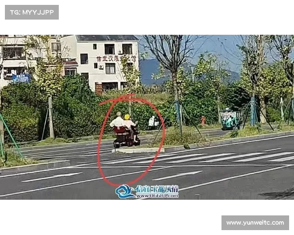 高龄逆行!老人迷路后暴骑里到上海,三轮车冒烟仍坚持(骑着三轮车的老人) 高龄逆行!老人迷路后暴骑里到上海,三轮车冒烟仍坚持(骑着三轮车的老人)