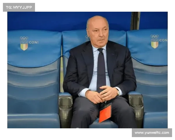 马洛塔获颁CONI金星奖致辞:为足球事业贡献终生,感谢所有支持者 马洛塔获颁CONI金星奖致辞:为足球事业贡献终生,感谢所有支持者