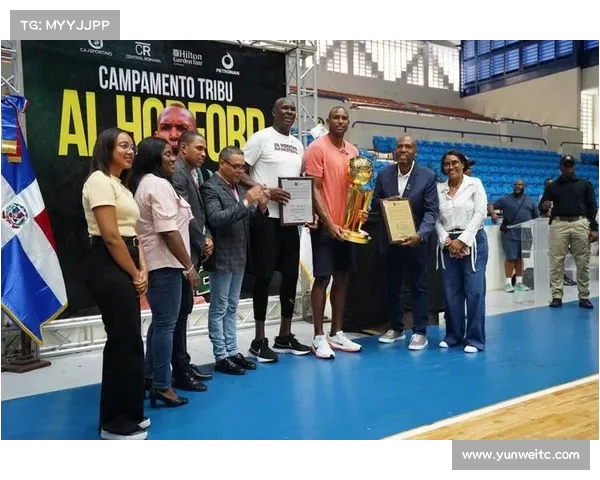 霍福德:依旧活跃NBA赛场的秘诀(霍福德十佳球) 霍福德:依旧活跃NBA赛场的秘诀(霍福德十佳球)