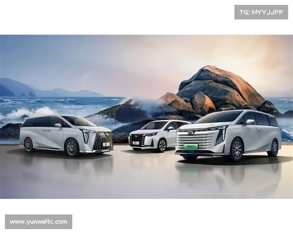 面对的销量下降,广汽集团如何应对挑战与转型?(广汽集团发展) 面对的销量下降,广汽集团如何应对挑战与转型?(广汽集团发展)