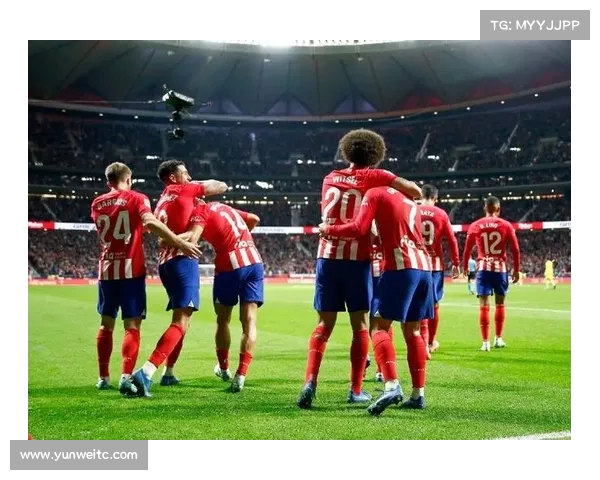 国王杯马略卡加时赛力克加的斯