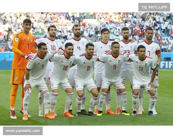 国际足联俱乐部世界杯蒙特利尔冲击与赞助商续约