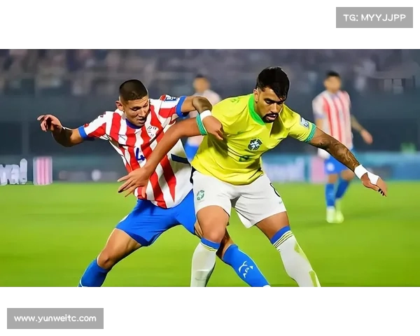 南美杯波特诺山丘主场险胜晋级