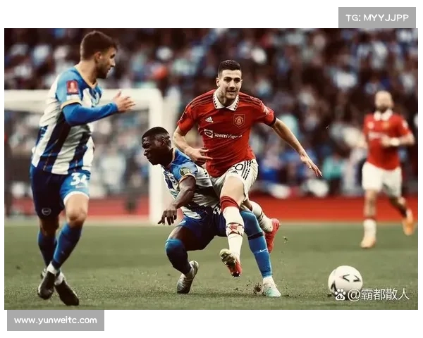 英格兰足总杯巴斯城加时赛晋级