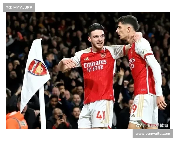 英超联赛：阿森纳新援闪耀北伦敦德比