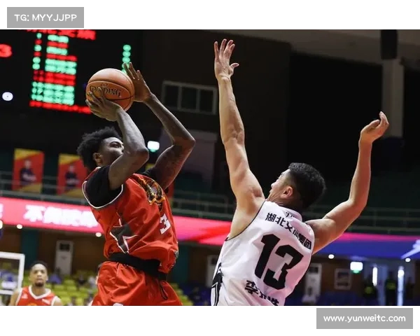 NBL精彩对决:石家庄翔蓝战胜合肥狂风峻茂,展现团队力量(河北翔蓝篮球俱乐部电话) NBL精彩对决:石家庄翔蓝战胜合肥狂风峻茂,展现团队力量(河北翔蓝篮球俱乐部电话)