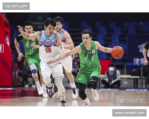 CBA:新疆男篮重新找回状态,完胜天津荣钢 CBA:新疆男篮重新找回状态,完胜天津荣钢