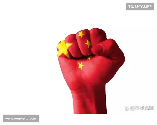 “老美彻底疯了!中国力量让美国无从应对”(美媒谈中国) “老美彻底疯了!中国力量让美国无从应对”(美媒谈中国)