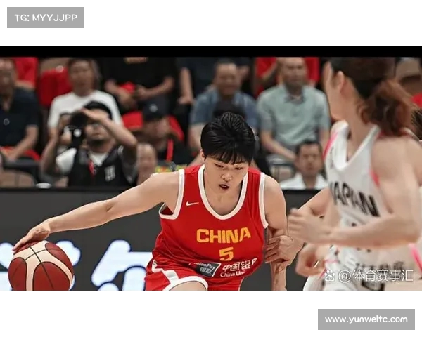 中国女篮罚球问题凸显:热身赛,四场比赛仅命中 中国女篮罚球问题凸显:热身赛,四场比赛仅命中