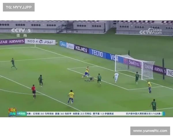 何塞卢加盟卡塔尔加拉法:签约至,斯基拉交易圆满完成(何塞卢水平) 何塞卢加盟卡塔尔加拉法:签约至,斯基拉交易圆满完成(何塞卢水平)