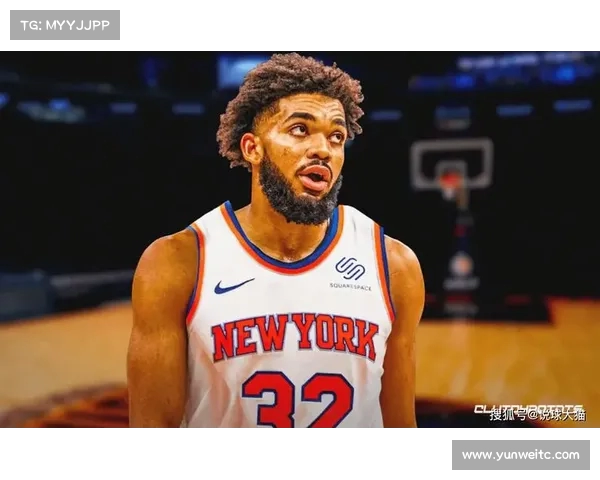 为什么尼克斯首轮选秀决定了交易的最终落实(nba尼克斯为什么那么值钱) 为什么尼克斯首轮选秀决定了交易的最终落实(nba尼克斯为什么那么值钱)