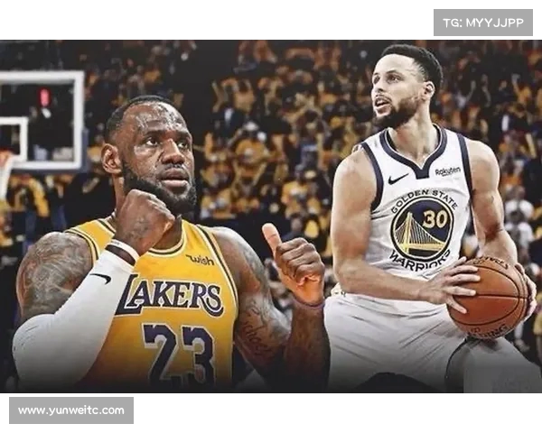 前今天,詹库联手创下NBA总决赛三双奇迹 前今天,詹库联手创下NBA总决赛三双奇迹