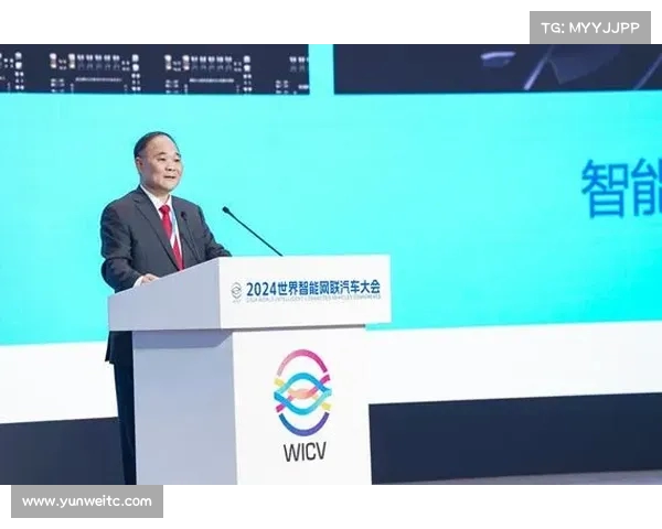 吉利首次大举进攻,李书福携新战略冲击未来市场 吉利首次大举进攻,李书福携新战略冲击未来市场