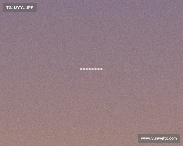 国王杯马竞点球大战淘汰皇家社会