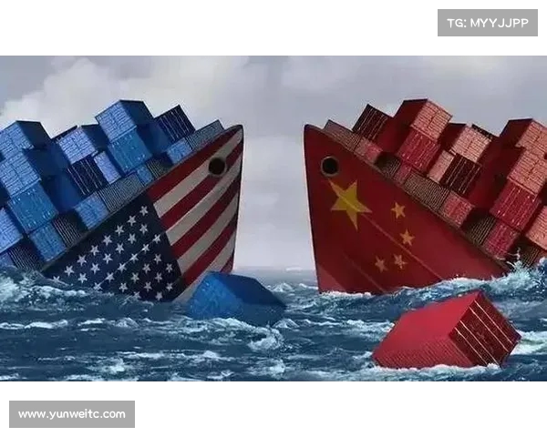 历史重演:美国重复前的错误,彭老总的远见再次验证(美国犯下重大错误) 历史重演:美国重复前的错误,彭老总的远见再次验证(美国犯下重大错误)