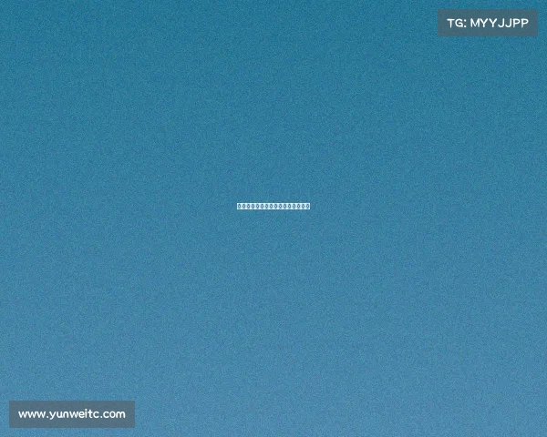 巴黎在这场赛事中的控制力无人能敌 巴黎在这场赛事中的控制力无人能敌