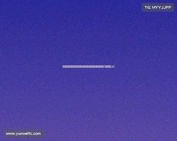 库里与布克塔图姆在阿布扎比的高尔夫切磋:明星球员的新挑战(库布里克 ai) 库里与布克塔图姆在阿布扎比的高尔夫切磋:明星球员的新挑战(库布里克 ai)