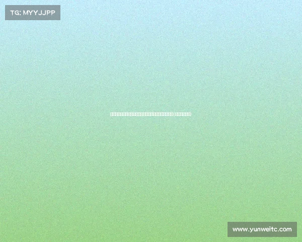 想夺冠难了!掘金失去四位冠军核心,球队面临重建危机(掘金能夺冠吗) 想夺冠难了!掘金失去四位冠军核心,球队面临重建危机(掘金能夺冠吗)