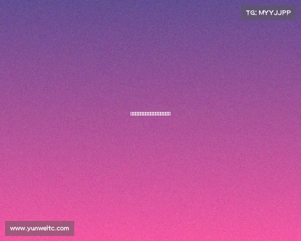 快船队通过精彩的团队合作成功取胜