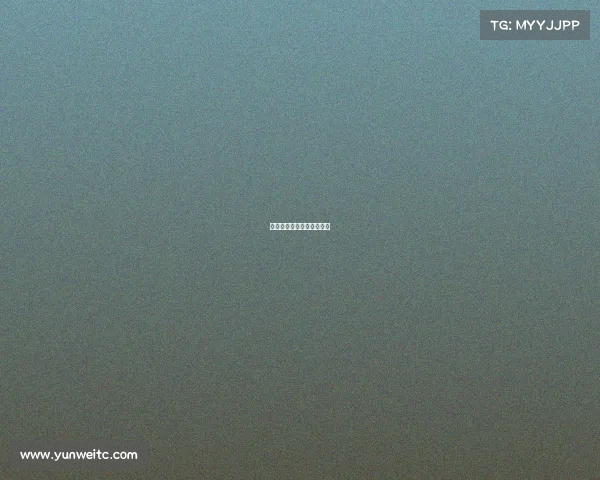 快船队团结一致,战胜强敌 快船队团结一致,战胜强敌