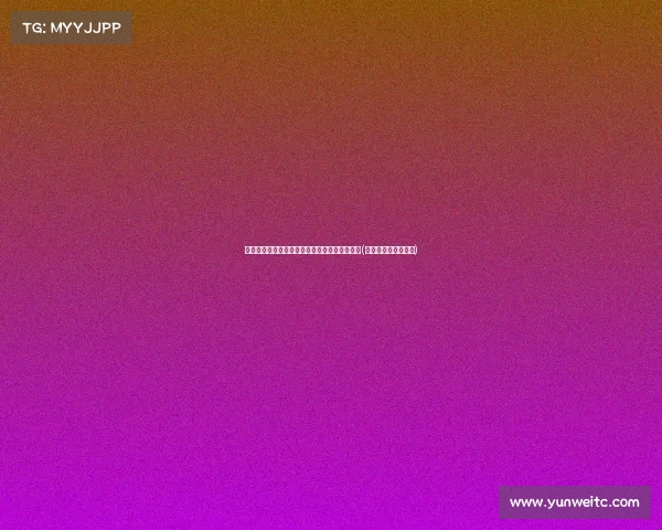 恩德里克首秀闪耀,皇马再付欧以锁定未来天才(恩里克是皇马队长吗) 恩德里克首秀闪耀,皇马再付欧以锁定未来天才(恩里克是皇马队长吗)