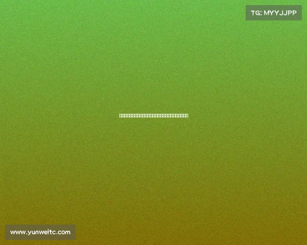 徐静雨:绿军失利的根本原因是心态问题,裁判因素只是表象 徐静雨:绿军失利的根本原因是心态问题,裁判因素只是表象