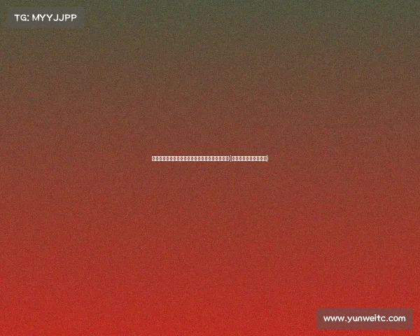 张稀哲赛前踩场训练无碍,但密集赛程需合理轮休(张稀哲怎么进的国家队) 张稀哲赛前踩场训练无碍,但密集赛程需合理轮休(张稀哲怎么进的国家队)