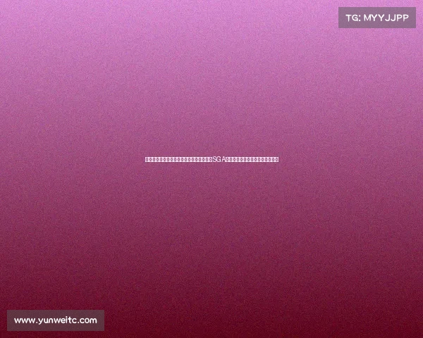 快船三大遗憾:选中小桥却交易送走,得到SGA后又再度失去,错过了多少机会? 快船三大遗憾:选中小桥却交易送走,得到SGA后又再度失去,错过了多少机会?