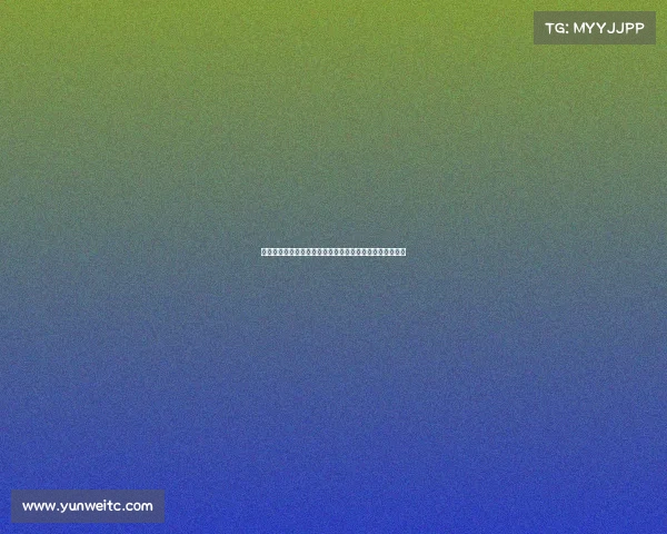 德比战再掀波澜!上海横沙誉民胜上海久事,锁定决赛席位 德比战再掀波澜!上海横沙誉民胜上海久事,锁定决赛席位