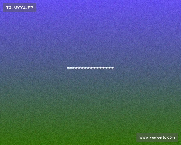 感恩欧文签约,安踏迎来首位签名鞋球员——父亲的力量与篮球的传承 感恩欧文签约,安踏迎来首位签名鞋球员——父亲的力量与篮球的传承