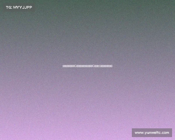 拼劲十足!东契奇G前注射止痛剂应对伤情,G续奋战(东契奇伤病怎么样) 拼劲十足!东契奇G前注射止痛剂应对伤情,G续奋战(东契奇伤病怎么样)