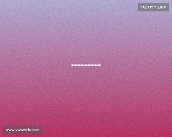 手感回暖!贺希宁侧翼三分球点燃球队反击希望 手感回暖!贺希宁侧翼三分球点燃球队反击希望