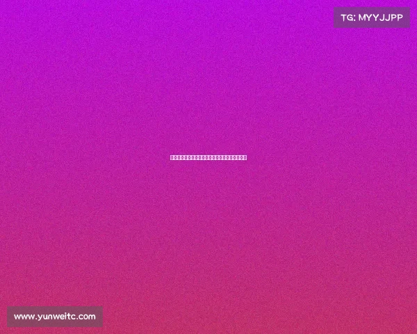 意大利足球甲级联赛都灵萨纳布里亚抢点推射得分