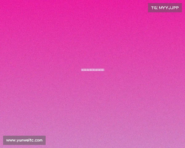 摩纳哥表现不一,能否挺进欧冠? 摩纳哥表现不一,能否挺进欧冠?