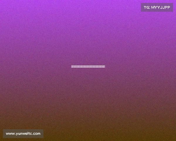 探索篮球新高度：文班的盖帽绝技，打破传统认知！