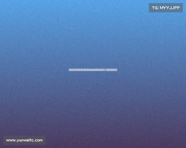 日本母子苏州遭遇暴力事件:背后的社会警示与反思(苏州日本街被砸) 日本母子苏州遭遇暴力事件:背后的社会警示与反思(苏州日本街被砸)