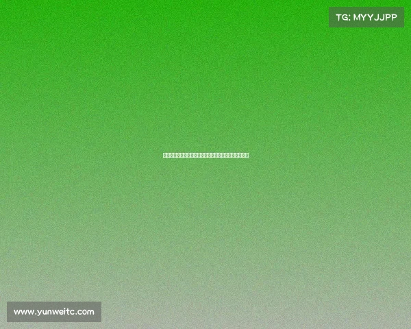 斯图加特已激活翁达夫买断条款,布莱顿拥有回购优先权 斯图加特已激活翁达夫买断条款,布莱顿拥有回购优先权