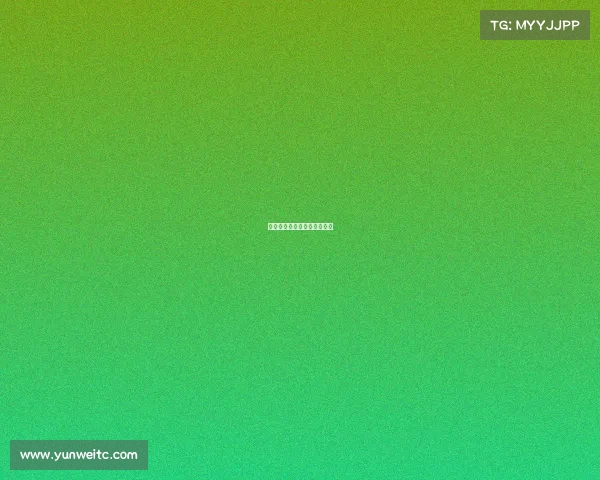 曼城战术变革：从防守到进攻