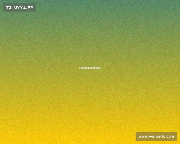 曼联客场轻松取胜，击败诺里奇