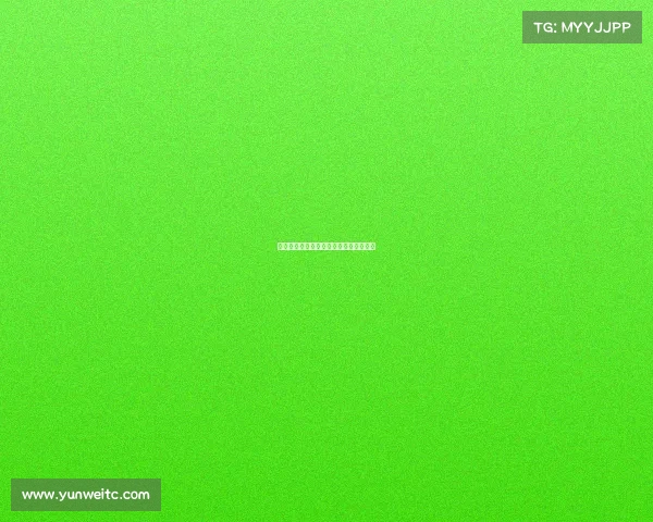 曼城以精彩进攻击败对手,展现强大实力 曼城以精彩进攻击败对手,展现强大实力