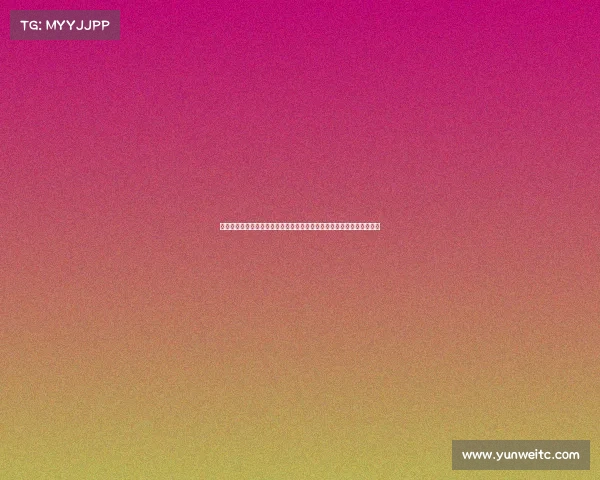 曼城震荡!欧交易即将完成,之星不愿为哈兰德效力,瓜迪奥拉留人无望 曼城震荡!欧交易即将完成,之星不愿为哈兰德效力,瓜迪奥拉留人无望