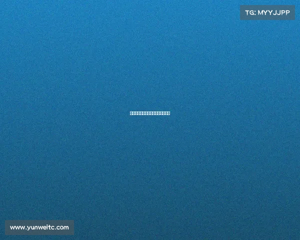 新赛季最佳开局!尤文图斯击败宿敌 新赛季最佳开局!尤文图斯击败宿敌