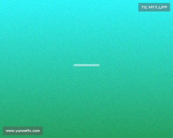 最新赛事综述:这些比赛改变了赛季格局 最新赛事综述:这些比赛改变了赛季格局