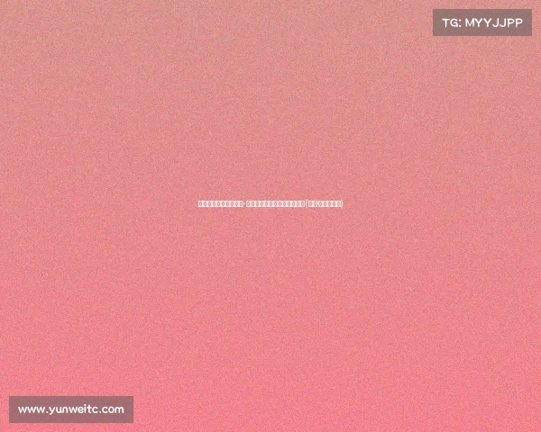 湖人官方推文缅怀杰里-韦斯特:致敬真正的球队教父(杰里·韦斯特集锦) 湖人官方推文缅怀杰里-韦斯特:致敬真正的球队教父(杰里·韦斯特集锦)